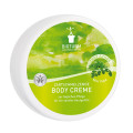 BIOTURM Body Creme Moringa Nr.63